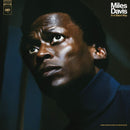 Davis Miles - In A Silent Way (50Th Anniversary Limited Edt.)