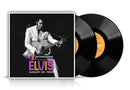 Presley Elvis - Live At The International Hotel Las Vegas Nevada Vinile LP - Vinyl record 0190759601617