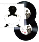 Martini Mia - La Musica Che Mi Gira Intorno Vinile LP - Vinyl record 0190759605110