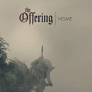Offering The - Home Lp 0190759645413