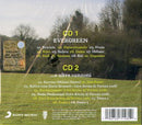 Calcutta - Evergreen...E Altre Canzoni Cd 0190759714829