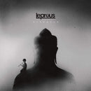 Leprous - Pitfalls (Gatefold 2 Lp + Cd) Lp 0190759765319