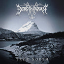 Borknagar - True North (Gatefold Vinyl Black)