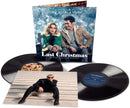 O. S. T. -Last Christmas( Michael George) - Last Christmas (The Original Motion Picture Soundtrack) Lp 0190759788318