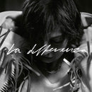 Nannini Gianna - La Differenza Lp 0190759820216