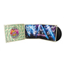 Mason'S Nick Sacerful Of Secrets - Live At The Roundhouse Lp 0190759827116