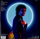 Jeff Lynne'S Elo - From Out Of Nowhere (Vinyl Blue Limited Edt.) Vinile LP - Vinyl record 0190759971314