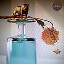 Beirut - Gallipoli Lp 0191400012110