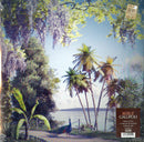 Beirut - Gallipoli Lp 0191400012110