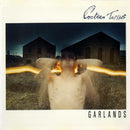 Cocteau Twins - Garlands Vinile LP - Vinyl record 0191400019218
