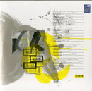 Compilation - Bills & Aches & Blues (40 Years Of 4Ad) Lp 0191400035812