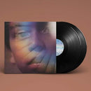 Helado Negro - Far In Lp 0191400039919