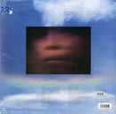 Helado Negro - Far In Lp 0191400039919