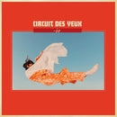 Circuit Des Yeux - Io Lp 0191401178815