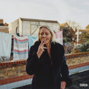 Orbison Joy - Still Slipping Lp 0191404118818