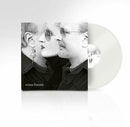 Mina Fossati - Mina Fossati (Vinile Colorato 180 Gr.) Lp 0194397012811
