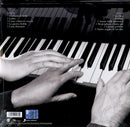 Mina Fossati - Mina Fossati (Vinile Colorato 180 Gr.) Lp 0194397012811