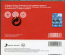 Riki - Popclub CD 0194397049626