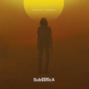 Subsonica( Feat. Elisa, A. Lauro, Coez, Gemitaiz, W. Peyote, Nitro...) - Microchip Temporale Lp 0194397087819