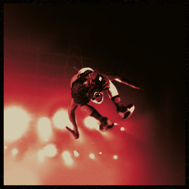 Salmo - Playlist Live (Con 2 Inediti)