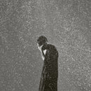 Dardust - S.A.D. Storm And Drugs Vinile LP - Vinyl record 0194397156713