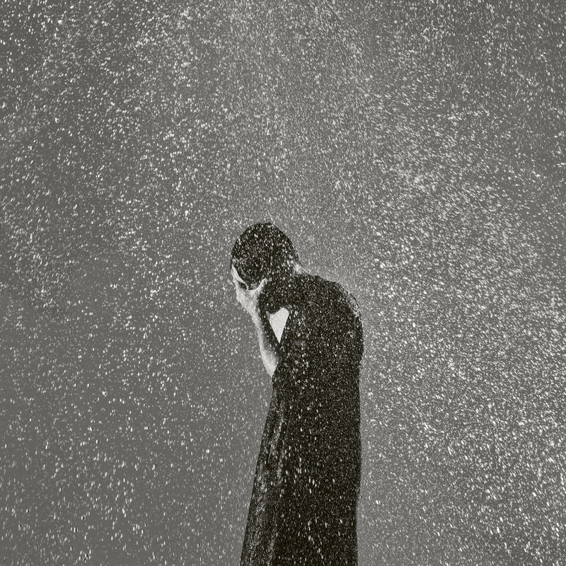 Dardust - S.A.D. Storm And Drugs Vinile LP - Vinyl record 0194397156713