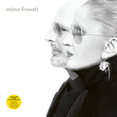 Mina Fossati - Mina Fossati Lp 0194397178616