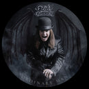 Osbourne Ozzy - Ordinary Man (Picture Disc)