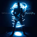 Satriani Joe - Shapeshifting Vinile LP - Vinyl record 0194397208818