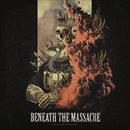 Beneath The Massacre - Fearmonger Vinile LP - Vinyl record 0194397210514