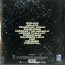 Morissette Alanis - Such Pretty Forks In The Road Vinile LP - Vinyl record 0194397231410