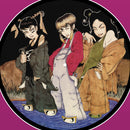 Tlc - Waterfalls (12" Picture Disc) (Rsd 2020)