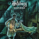 Witchery - Dead, Hot And Ready (Re-Issue 2020) (Vinyl Black) Vinile LP - Vinyl record 0194397273915