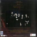 Triptykon With The M - Requiem (Live At Roadburn 2019) Vinile LP - Vinyl record 0194397334517