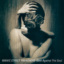 Manic Street Preachers - Gold Against The Soul (Remastered) Vinile LP - Vinyl record 0194397336115