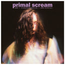 Primal Scream - Loaded (Ep 12") (Rsd 2020) Vinile LP - Vinyl record 0194397349313