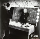 Darc Daniel - Chapelle Sixteen Lp 0194397369717