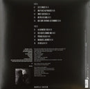 Darc Daniel - Chapelle Sixteen Lp 0194397369717