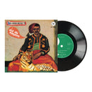 Kammamuris (Rino Gaetano) - I Love You Maryanna, Jacqueline (140 Gr. 7" Sleeve Vinile Arancione) (Rsd 2020) Vinile LP - Vinyl record 0194397415278