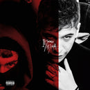 Fasma - Io Sono Fasma (Sanremo 2020) CD 0194397436921