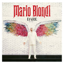 Biondi Mario - Dare Cd 0194397504927