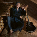 Baglioni Claudio - In Questa Storia Che E' La Mia (180 Gr.) Lp 0194397506914