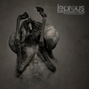 Leprous - The Congregation (Re-Issue 2020) (Gatefold Black 2Lp+Cd)