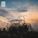 Gosta Berlings Saga - Konkret Musik (Vinyl Black Lp + Cd)