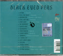 Black Eyed Peas - Translation CD 0194397637625