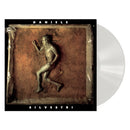 Silvestri Daniele - Daniele Silvestri (140 Gr. Sleeve Vinile Bianco Limited Edt.) (Rsd 2020) Lp 0194397703818