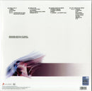 Oxa Anna - Live Con I New Trolls (140 Gr. Sleeve Vinile Colorato Magenta Limited Edt.) Lp 0194397704310