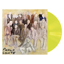 Conte Paolo - Paolo Conte (140 Gr. Sleeve Vinile Giallo Limited Edt.) Vinile LP - Vinyl record 0194397705218