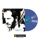 De Gregori Francesco - W L'Italia (140 Gr. Gatefold Sleeve Vinile Blu) (Rsd 2020) Lp 0194397726213