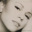 Carey Mariah - Music Box Lp 0194397763812